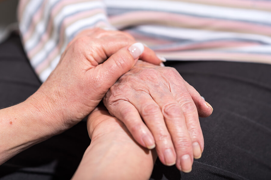 Our hospice services are offered at varying levels, both in-home and at a long term facility, we value you and your loved ones as much as you do and we provide help in every way we can, globe, glendale, peoria, goodyear, scottsdale az, los angeles, las vegas, albuquerque